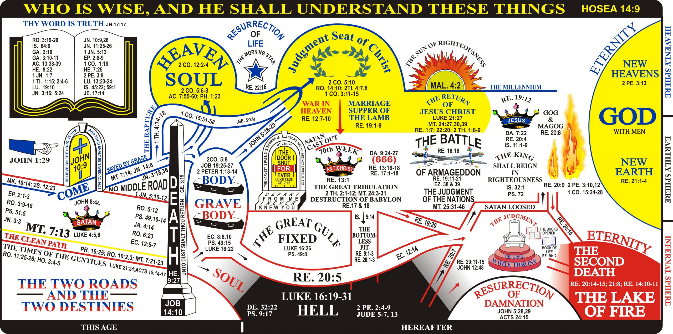 chart-who-is-wise-1-scaled